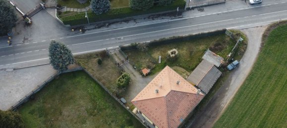 2 bedrooms Apartment in Lomazzo, Italy No. 82437 28