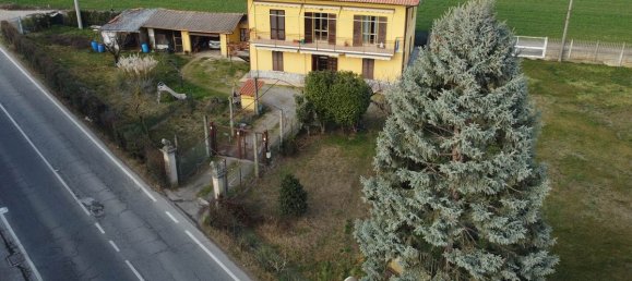 2 bedrooms Apartment in Lomazzo, Italy No. 82437 34