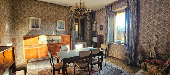 2 bedrooms Apartment in Lomazzo, Italy No. 82437 7