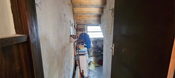 2 bedrooms Apartment in Lomazzo, Italy No. 82437 19