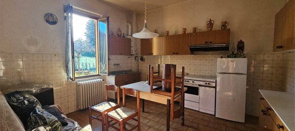 2 bedrooms Apartment in Lomazzo, Italy No. 82437 10