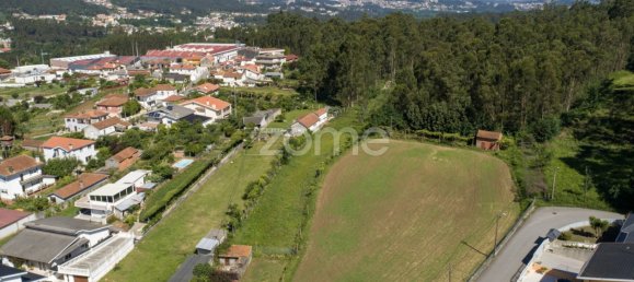  Land in Santa Maria da Feira, Portugal No. 83917 10