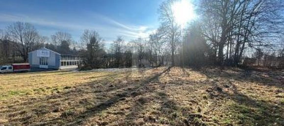 5500m² Land in Schwalm-Eder, Germany No. 362054 3