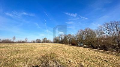 5500m² Land in Schwalm-Eder, Germany No. 362054