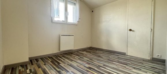 5 غرف نوم منزل في Saint-Germain-les-Corbeil, France رقم 318545 6