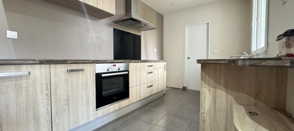 5 غرف نوم منزل في Saint-Germain-les-Corbeil, France رقم 318545 2