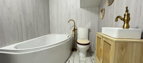 5 غرف نوم منزل في Saint-Germain-les-Corbeil, France رقم 318545 7