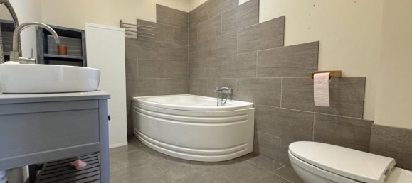 5 غرف نوم منزل في Saint-Germain-les-Corbeil, France رقم 318545 4