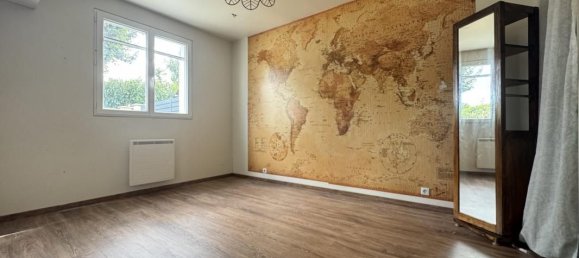 5 غرف نوم منزل في Saint-Germain-les-Corbeil, France رقم 318545 5