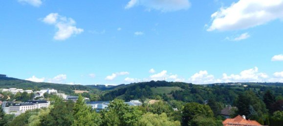 7 rooms Villa in Klosterneuburg, Austria No. 247485 25