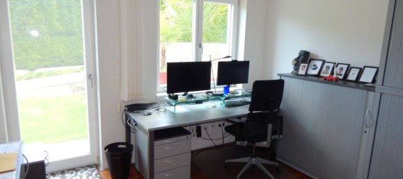 7 rooms Villa in Klosterneuburg, Austria No. 247485 42