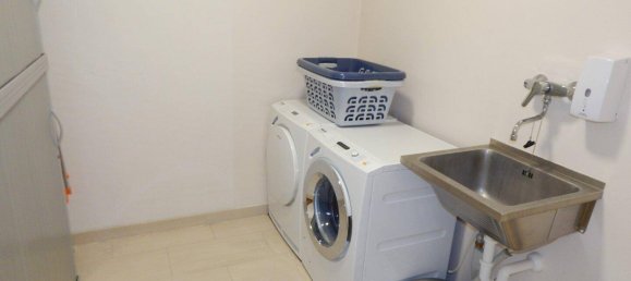 7 rooms Villa in Klosterneuburg, Austria No. 247485 48