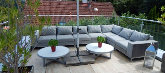 7 rooms Villa in Klosterneuburg, Austria No. 247485 5