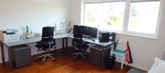 7 rooms Villa in Klosterneuburg, Austria No. 247485 38