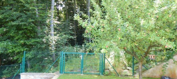 7 rooms Villa in Klosterneuburg, Austria No. 247485 4