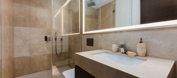 Duplex T4 em Marbella, Spain N.º 130443 27