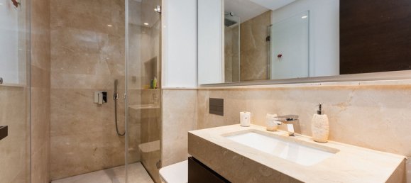 Duplex T4 em Marbella, Spain N.º 130443 23