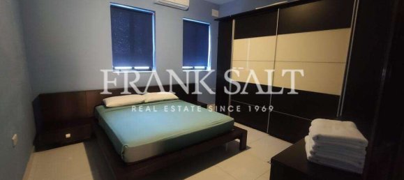 2 غرف نوم شقة في Manikata, Malta رقم 7787 12