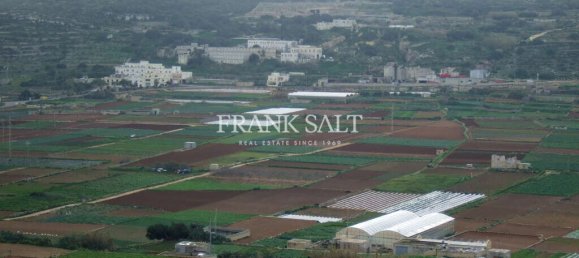 2 غرف نوم شقة في Manikata, Malta رقم 7787 7