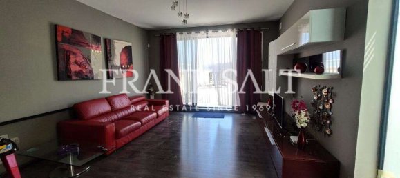 2 غرف نوم شقة في Manikata, Malta رقم 7787 3