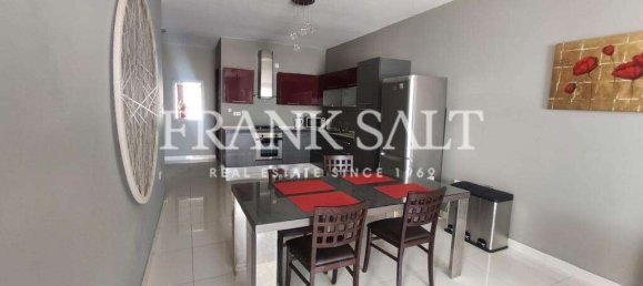 2 غرف نوم شقة في Manikata, Malta رقم 7787 10