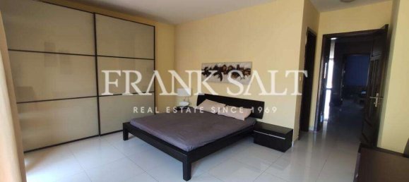 2 غرف نوم شقة في Manikata, Malta رقم 7787 11