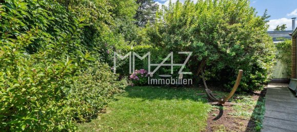 7 rooms Bungalow in Hietzing, Austria No. 201254 13