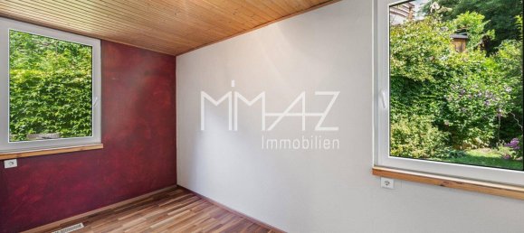 7 rooms Bungalow in Hietzing, Austria No. 201254 8