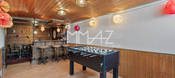 7 rooms Bungalow in Hietzing, Austria No. 201254 15