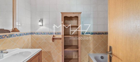 7 rooms Bungalow in Hietzing, Austria No. 201254 11