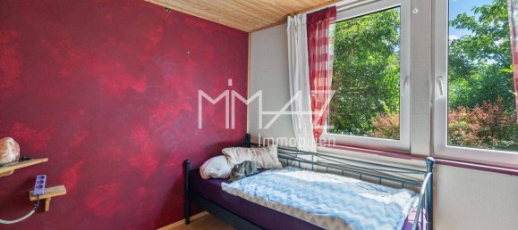 7 rooms Bungalow in Hietzing, Austria No. 201254 7