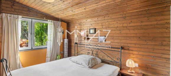 7 rooms Bungalow in Hietzing, Austria No. 201254 10