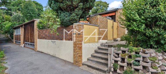 7 rooms Bungalow in Hietzing, Austria No. 201254 3