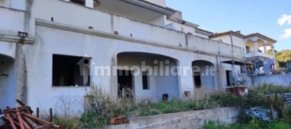 1 غرف نوم شقة في Siniscola, Italy رقم 334324 10