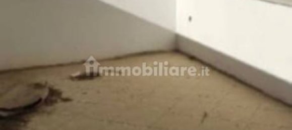 1 غرف نوم شقة في Siniscola, Italy رقم 334324 8