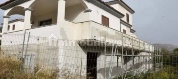 1 غرف نوم شقة في Siniscola, Italy رقم 334324 3