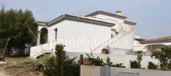 1 غرف نوم شقة في Siniscola, Italy رقم 334324 4