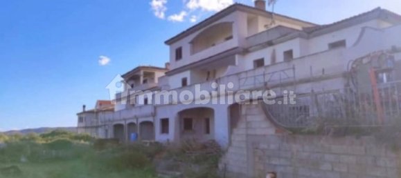 1 غرف نوم شقة في Siniscola, Italy رقم 334324 2