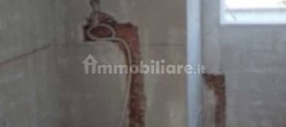 1 غرف نوم شقة في Siniscola, Italy رقم 334324 7