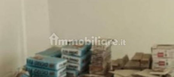 1 غرف نوم شقة في Siniscola, Italy رقم 334324 9