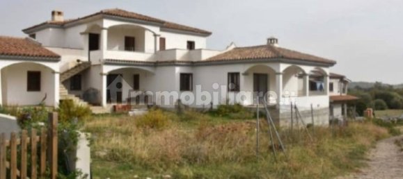 1 غرف نوم شقة في Siniscola, Italy رقم 334324 5