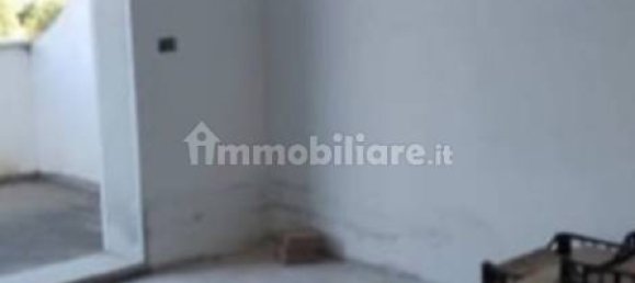 1 غرف نوم شقة في Siniscola, Italy رقم 334324 6