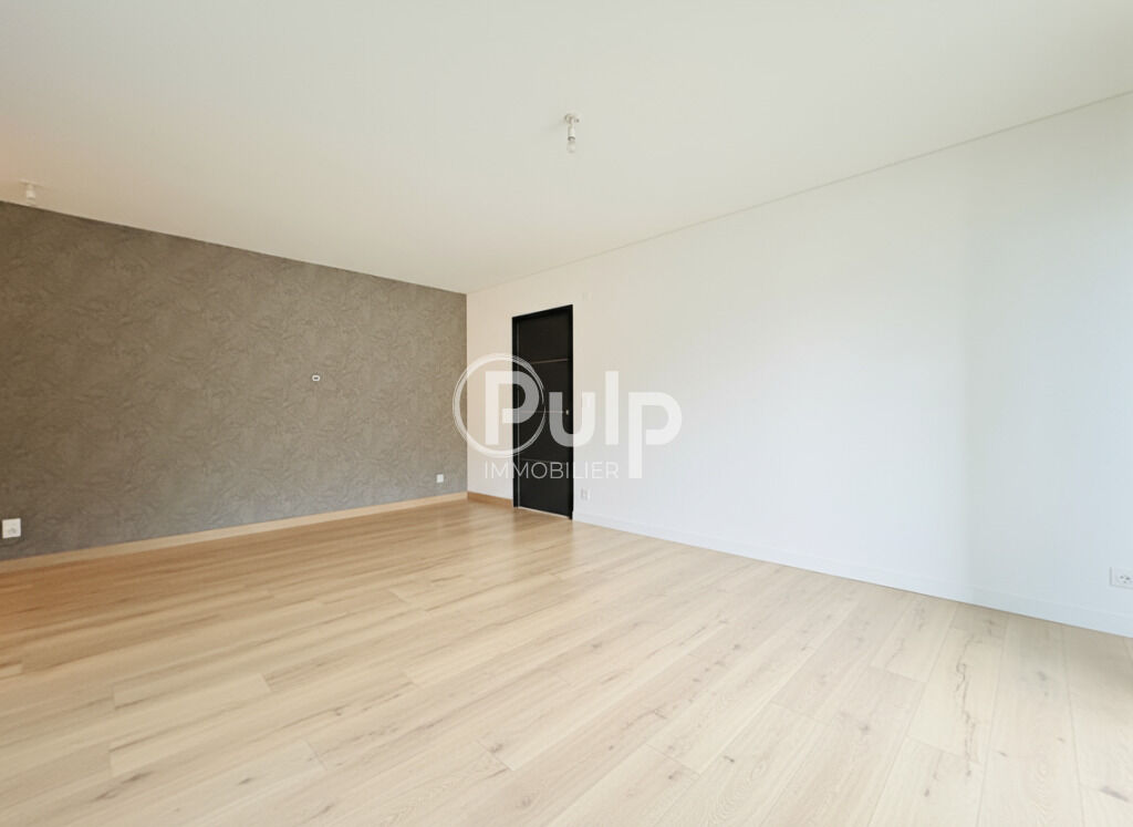 Apartamento T2 em Arras, France N.º 341859