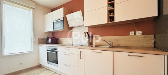 Apartamento T2 em Arras, France N.º 341859 3