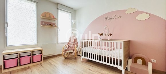 Apartamento T2 em Arras, France N.º 341859 5