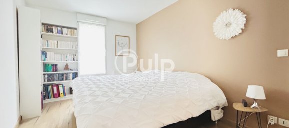 Apartamento T2 em Arras, France N.º 341859 4