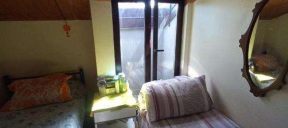 4-Zimmer Wohnung in Cernusco sul Naviglio, Italy, Nr. 8005 11