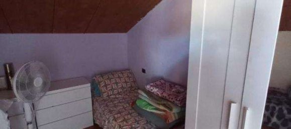 4-Zimmer Wohnung in Cernusco sul Naviglio, Italy, Nr. 8005 14