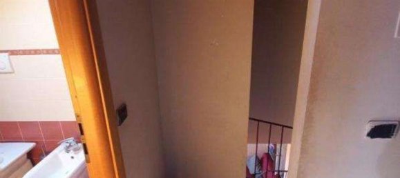 4-Zimmer Wohnung in Cernusco sul Naviglio, Italy, Nr. 8005 8