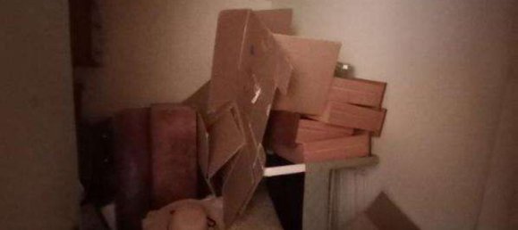 4-Zimmer Wohnung in Cernusco sul Naviglio, Italy, Nr. 8005 18